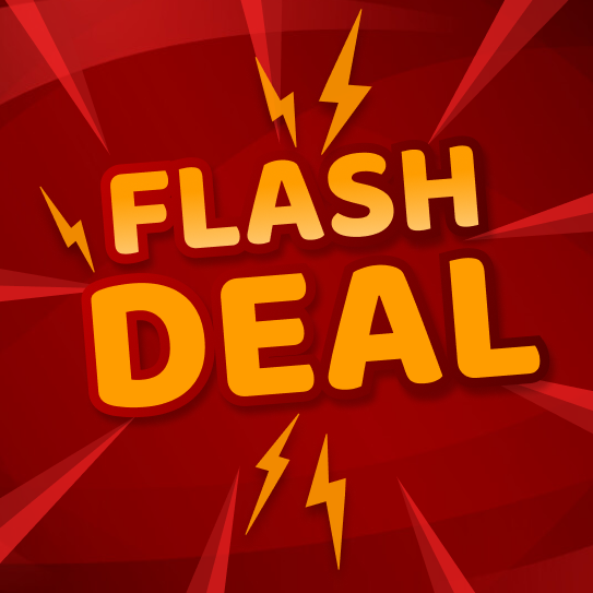 L - Travel Waterproof Cosmetic Bag Large