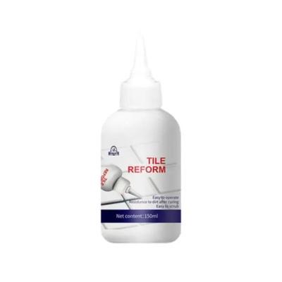 150ML Seam Beauty Agent Tile Gap