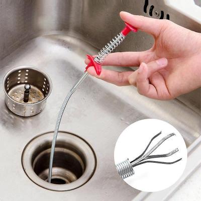 Flexible Pickup Tool 5.5Feet