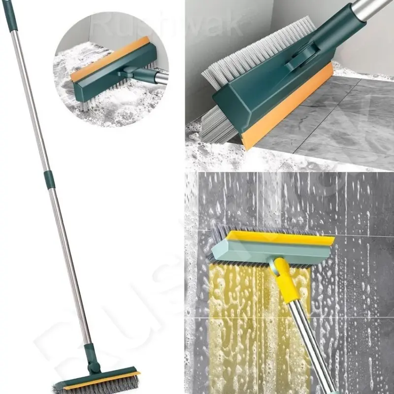 3 in 1 Broom