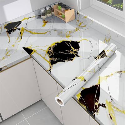 Kitchen Wall Sticker