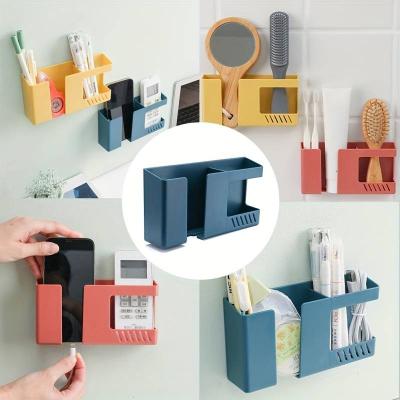 New Phone wall mount bracket