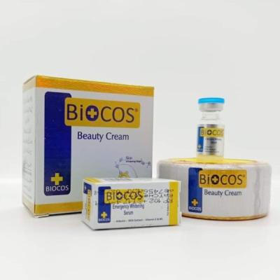 Biocos Men Cream