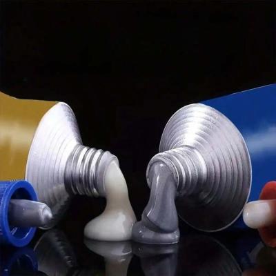 Caster Glue -Metal Glue