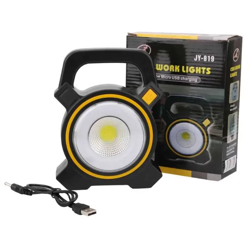 COB Work Light