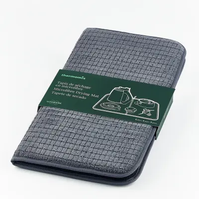 Dish Drying Mat