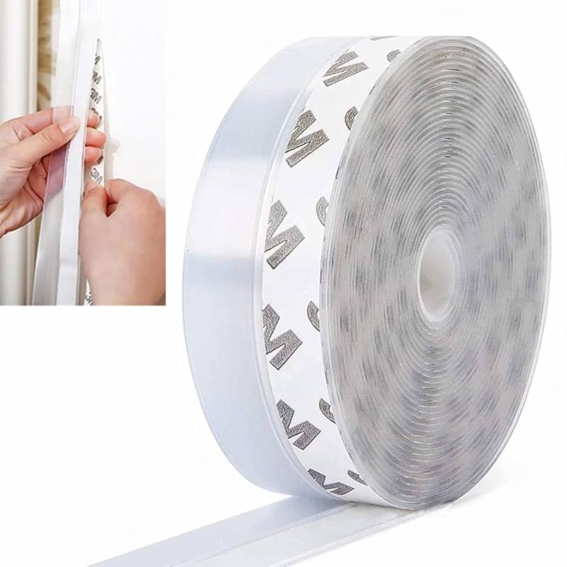 Door Window Sealing Strip