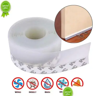 Door Window Sealing Strip