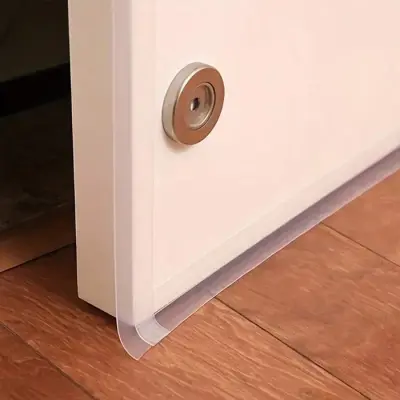 Door Window Sealing Strip