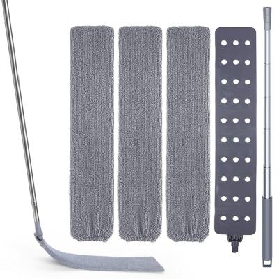 Dust Brush GAP Cleanning