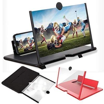 F4 Enlarge Screen