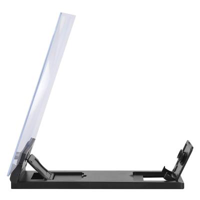 F4 Enlarge Screen