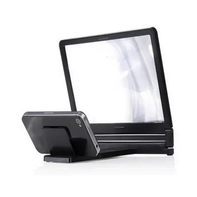 F4 Enlarge Screen