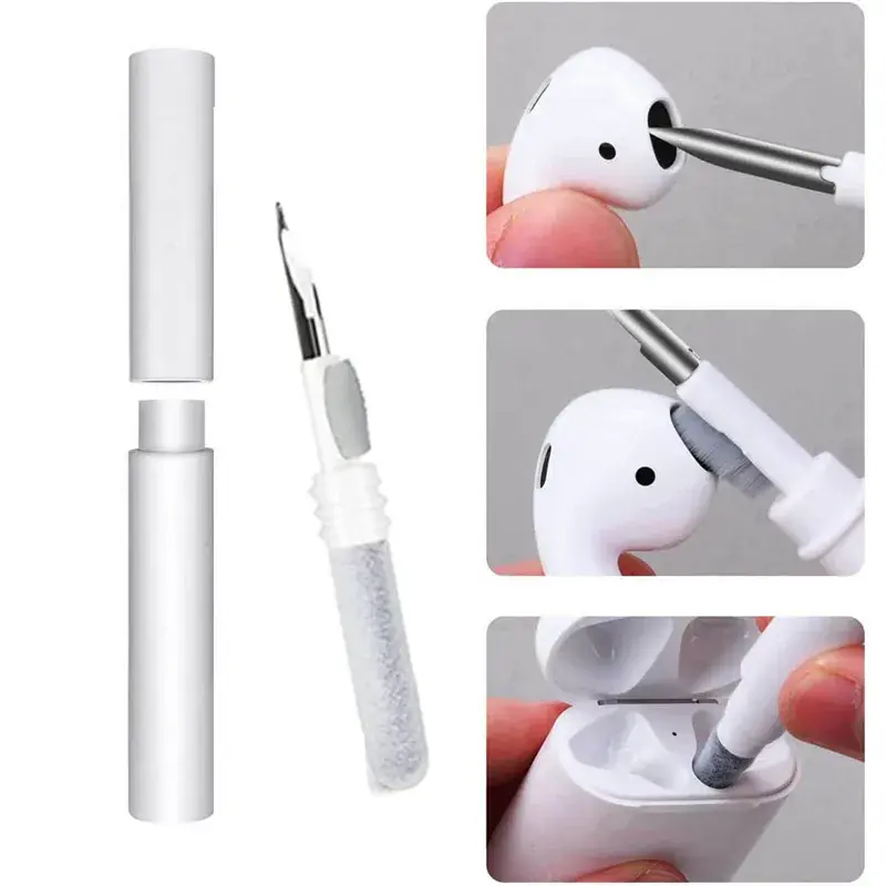 Multi Cleaning Pen