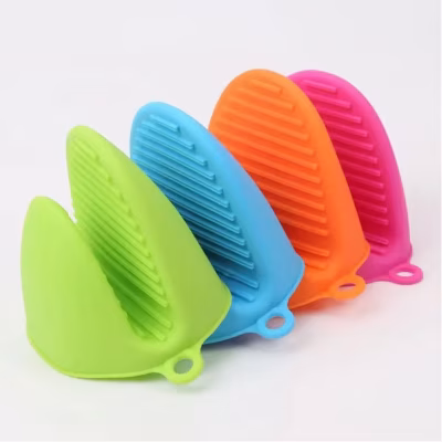 Pot Holder Silicone