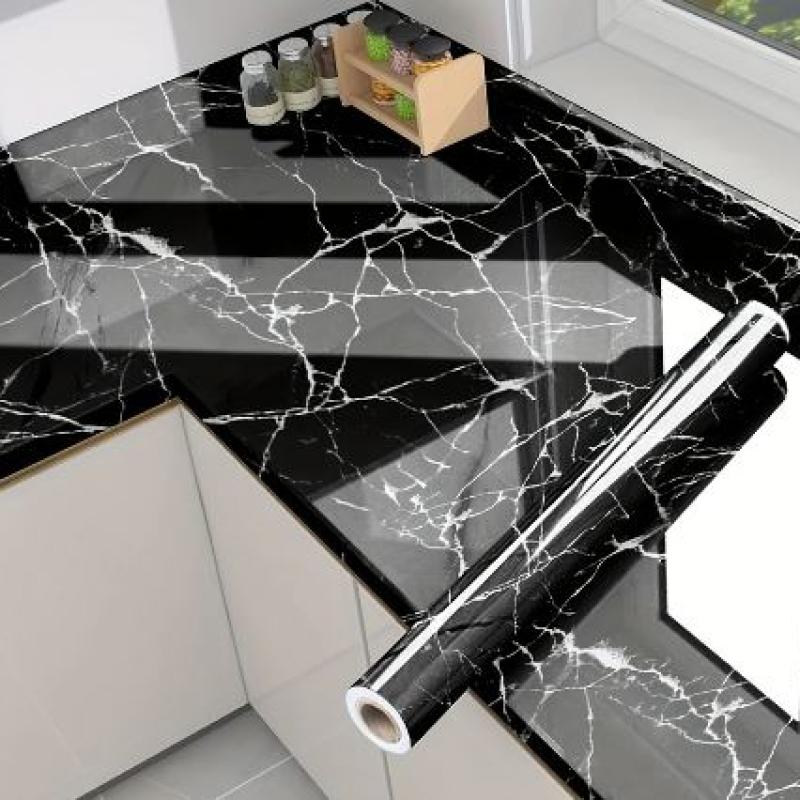 Kitchen Wall Sticker