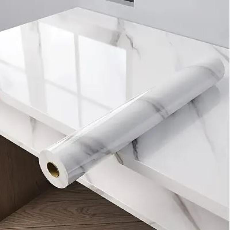 Kitchen Wall Sticker