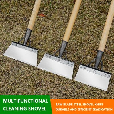 Multifunctional Outdoor Garden Shovel