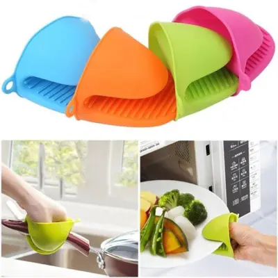 Pot Holder Silicone