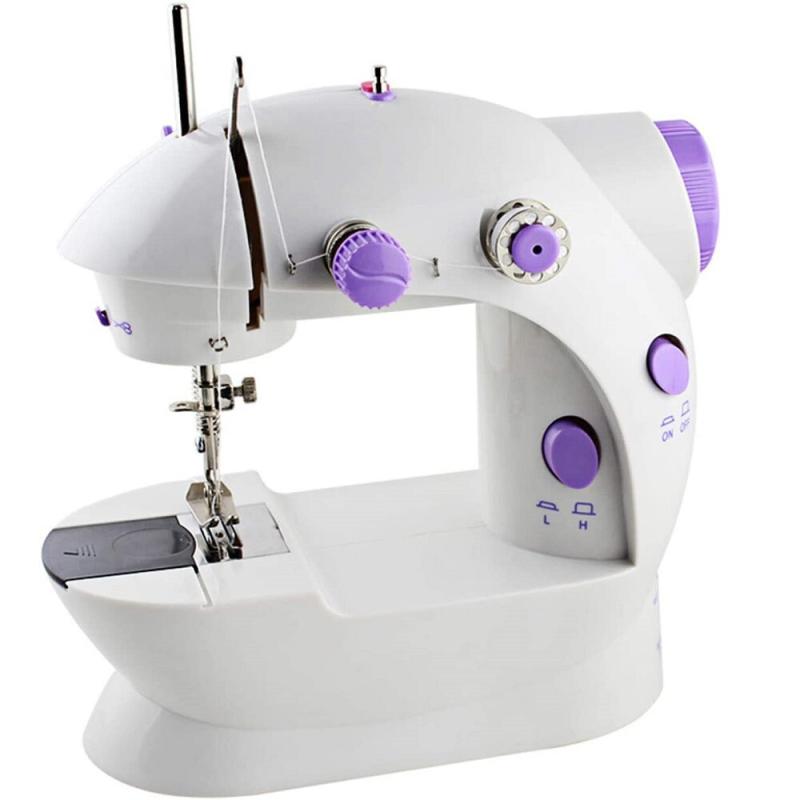 Portable Mini Sewing Machine