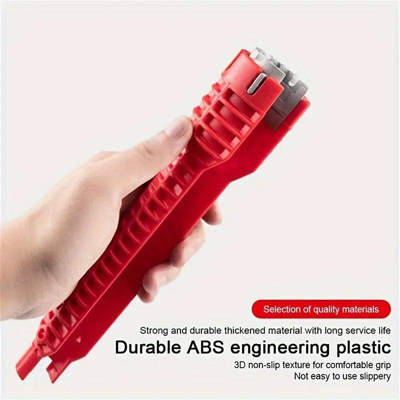 Sink Wrenches Faucet Sink Bathroom Installer Wrench Tool