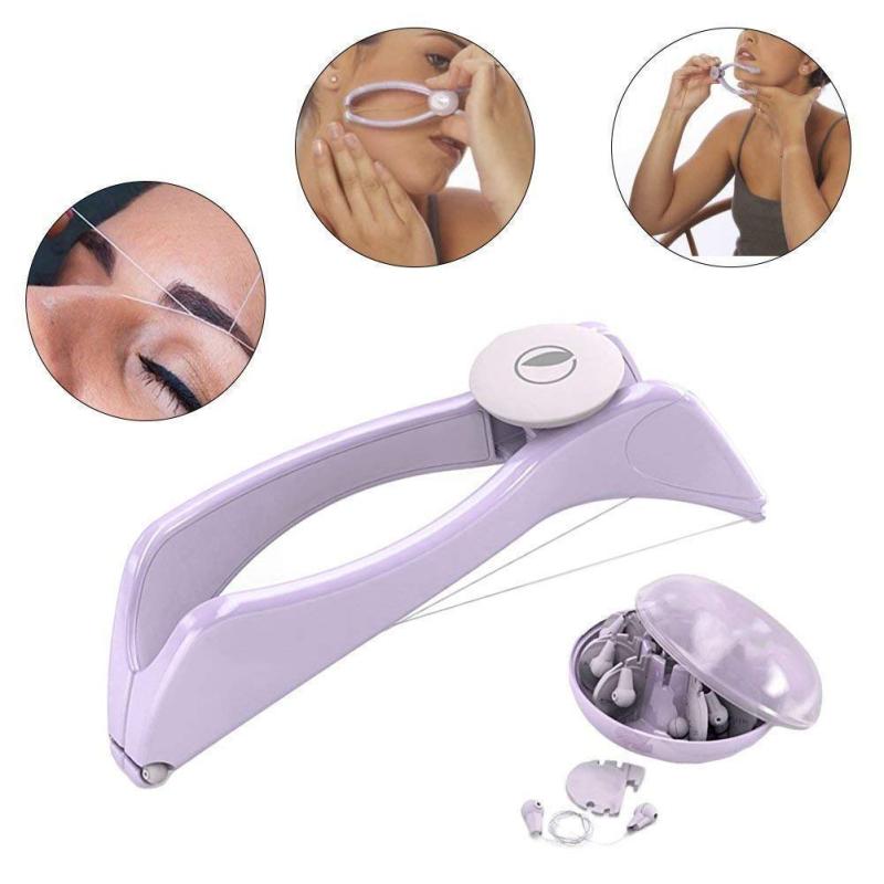 Slique Hair Remover
