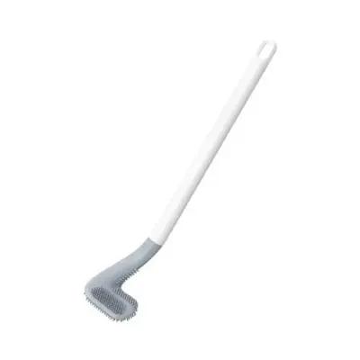 Smart Cleaner Brush Golf Design