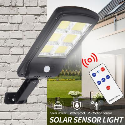 Solar Induction 6 Tube