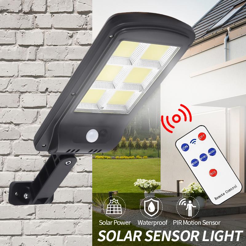 Solar Induction 6 Tube