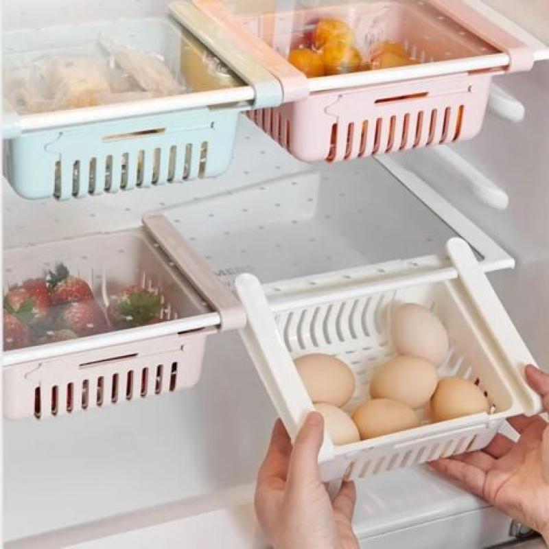 Fridge Storage box