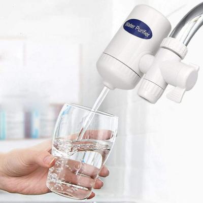 SWS Water Purifier