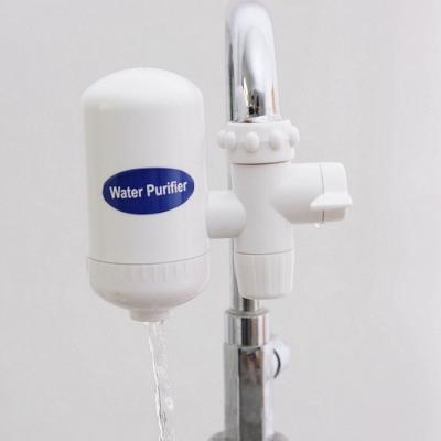 SWS Water Purifier