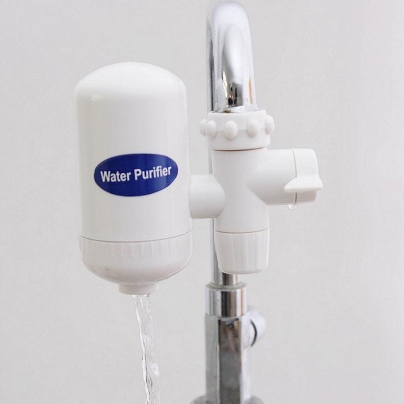 SWS Water Purifier