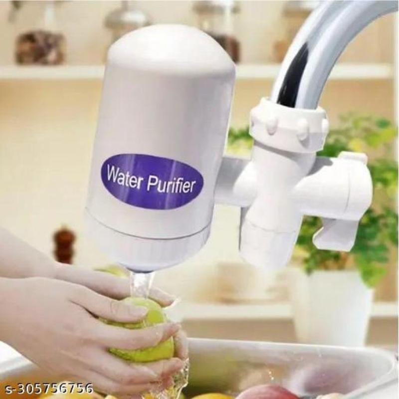 SWS Water Purifier