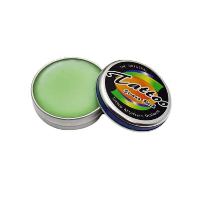 Tattoo Balm