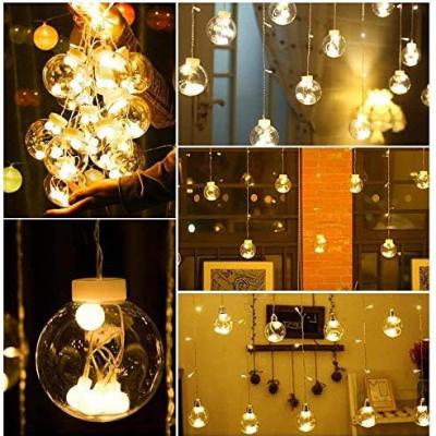 Ball star Light set