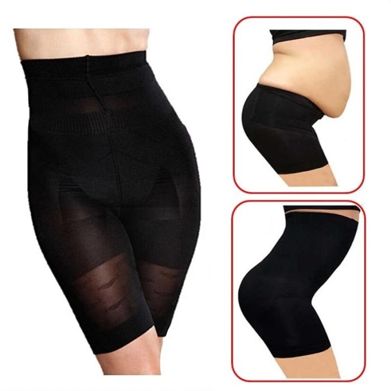 Slim Lift Body Shaping