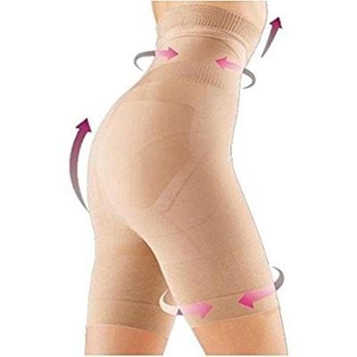 Slim Lift Body Shaping